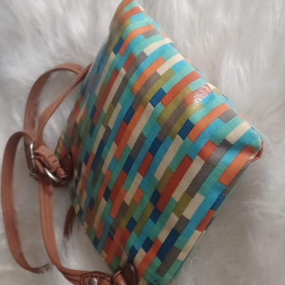 Fossil crossbody - Picture 5 of 15